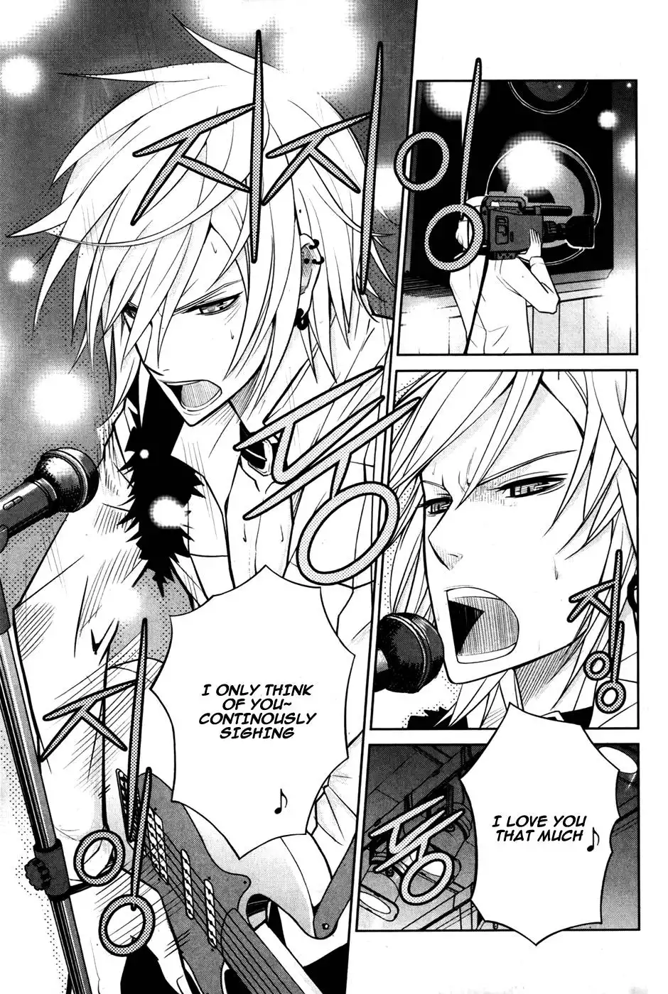 Close Up Chapter 6 18